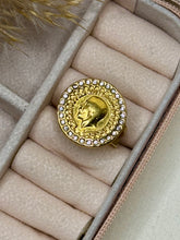 Roma Coin